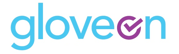 GloveOn Gloves