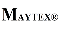 Maytex Gloves and Maytex Masks