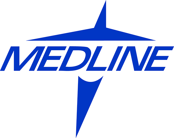 Medline Gloves
