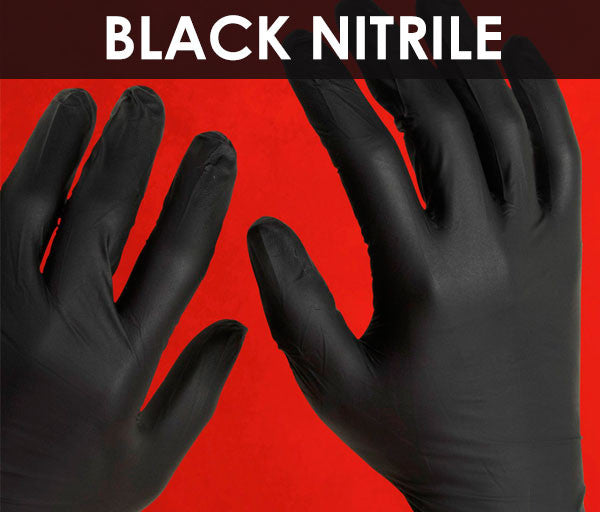 adenna night angel nitrile gloves color
