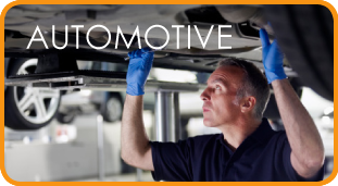 Automotive and Mechanic Gloves