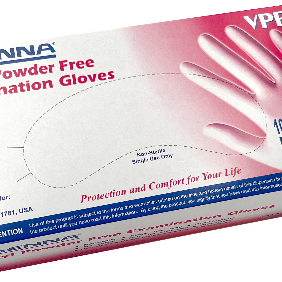 https://dentistgloves.com/cdn/shop/files/adenna-vinyl-pf.jpg?crop=center&height=1200&v=1686862949&width=1200