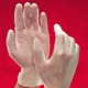 adenna vinyl gloves color